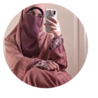 Ambreen Rehan