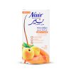 nair hair removal lotions