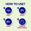 nair hair removal creams