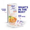 nair hair removal lotions